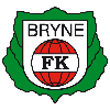 Bryne FK U19 - Ulfu VS Bryne Fk U Live Score Today