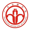 Guangdong University of Finances and Economics - Economics VS Guangdong University Of Foreign Studies Score Today
