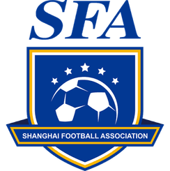 Shanghai U17 - Player Ou Haosen 1467833 395664 Football Live Score
