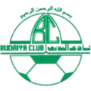 Budaiya U21 - U VS Al Hidd U Result