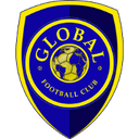 AFC Cup Participant - Player Amani Aguinaldo 242233 299731 Live Score