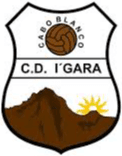 CD Igara Cabo Blanco - C VS Cd Igara Cabo Blanco Live Score