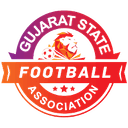 Gujarat State FA - Maharashtra Vs Gujarat State Fa 295078 Football Live Score
