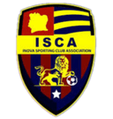 ISCA - Abidjan VS Isca Score Today