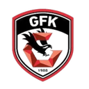 FK Gazalkent - Kattaqorgon VS Fk Gazalkent Score