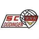 Dudingen - Dudingen Vs Stade Lausanneouchy Iii 288752 Live