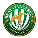 Bray Wanderers U19 - U VS Bohemians U Sport