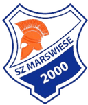 SZ Marswiese - Gradisce VS Sz Marswiese Score