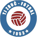 TJ Zruc - Zruc VS Slavoj Myto Live Score Today