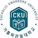 Catholic Kwandong University - University VS Catholic Kwandong University Live Score Today