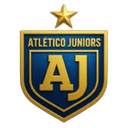 Atletico Juniors de Yotala - Sucre VS Atletico Juniors De Yotala Live