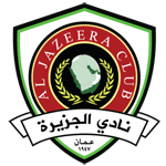 Al-Jazeera - Player Amer Jamous 513064 310108 Live Score