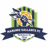 Marumo Gallants FC - Player Washington Arubi 247113 331658 Football Live