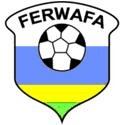 Rwanda U17 - U VS Rwanda U Result Today
