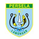 Persela Lamongan U21 - Palu VS Persela Lamongan U Live Score Today