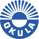 FK Okula Nyrsko - Nyrsko VS Tj Keramika Chlumcany Sport