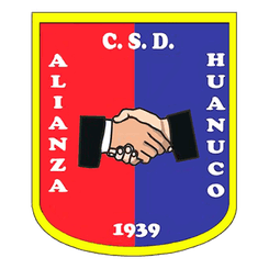 Alianza Universidad de Huánuco