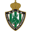 Schaerbeek Evere - Player Tiago Gomes 1025654 313033 Football Score