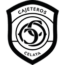 Cajeteros Celaya - Linces VS Cajeteros Celaya Live Score Today
