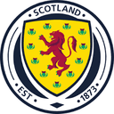 Escocia FC - Argentino VS Escocia Fc Result Today