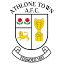 Athlone Town U20 - U VS Athlone Town U Sport