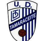 UD Tamaraceite - Player Jorge Prez 1070924 336153 Live Football