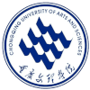 Chongqing University of Arts and Sciences - Sciences VS Chongqing Vocational College Of Applied Technology Result Today