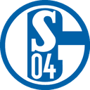 FC Schalke 04 Youth - Dordrecht Vs Fc Schalke Youth 782089 Live Result