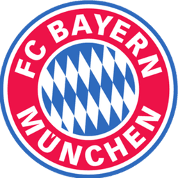 Bayern Munchen U17 - Player Ljubo Puljic 964305 318284 Results