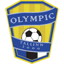 Tallinna FC Olympic - Olympic VS Viljandi Tulevik Live Score Today