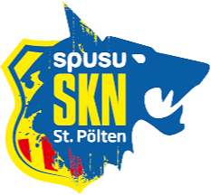 St. Polten Women