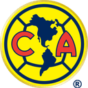 Club America U20 - U VS Club America U Live Score Today