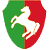 Dravinja - Player Luka Pucnik 996473 309243 Football Score