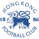 Hong Kong FCWomen - Women VS Hong Kong Fcwomen Result Today