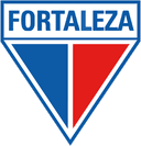 Fortaleza CEIF FC Women - Women VS Fortaleza Ceif Fc Women Score Today