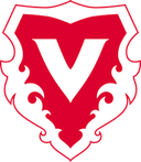 Liechtenstein Cup Winner - Player Isik Gabriel 437550 299603 Football Score