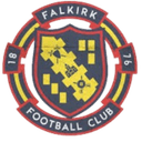 Falkirk FCF (w) - W VS Hearts Women Sport