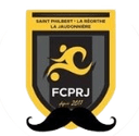 FC PRJ - Prj VS Sa Merignac Live Score Today