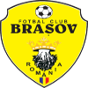 SR Brasov - Player Robert Tripa 198257 336439 Football
