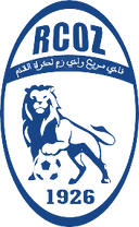 Top scorer - Player Brahim El Bahraoui 581661 318804 Live