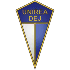 Unirea Dej - Player Andrei Blejdea 188052 309028 Football