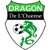 Dragons - Dragons Vs Adjidja Fc 537376 Live Score Today