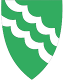 Surnadal - Surnadal VS Kvik Trondheim Sport