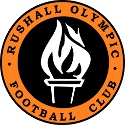 Rushall Olympic - Player Liam Mcalinden 171812 303664 Scores