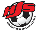 HJS U20 - U VS Tupskp U Sport
