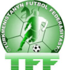 Turkmenistan U17 - U VS India U Live
