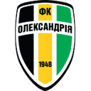 Oleksandria U19 - U VS Fc Kharkiv U Live Score