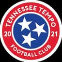 TN Tempo FC (W) - W VS Nashville Rhythm Fc Women Live Score Today