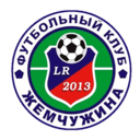 Ukrainian third tier champion - Player Vasyl Kurko 227064 302190 Football Score
