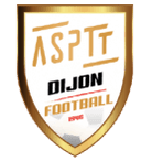 ASPTT Dijon U19 - U VS Clermont U Result